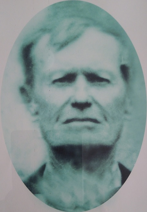 Besedin 2022