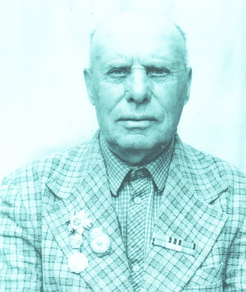Blinov 2022