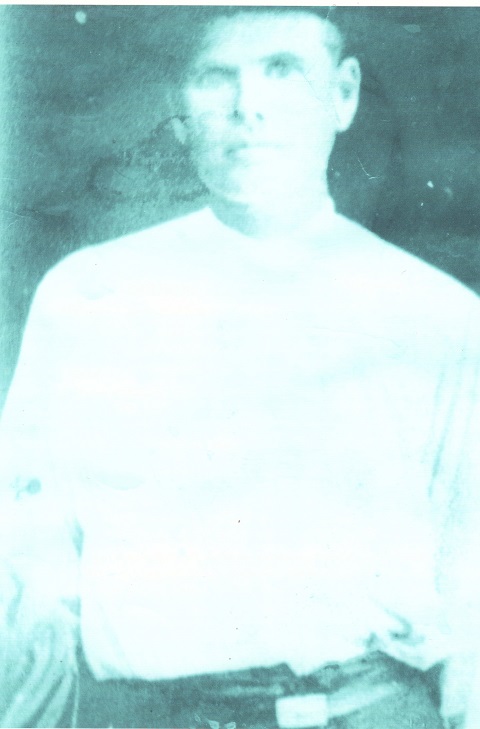 Blinov Yakov 2022