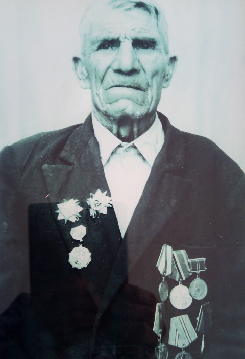 Ivlev 2022