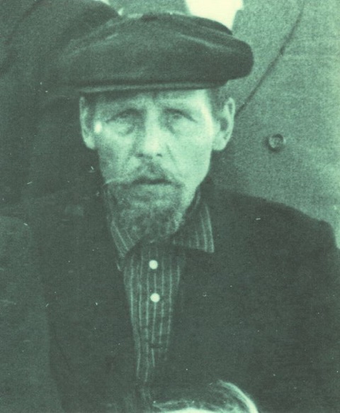 Zdvizhkov 2022