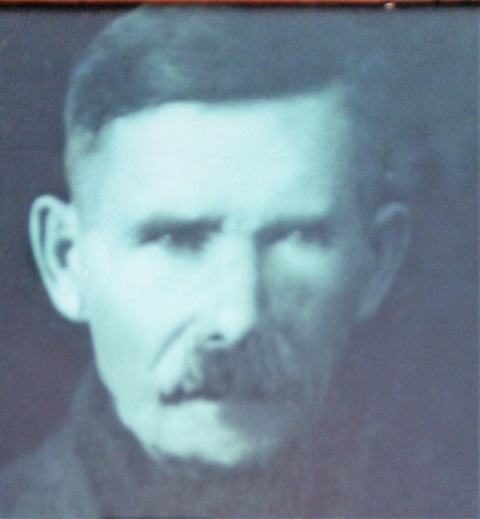 Zinovin 2022