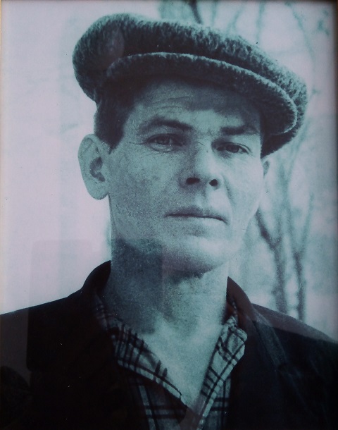 Zyubanov 2022