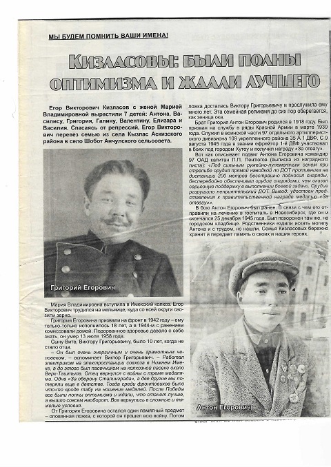 kiz202222