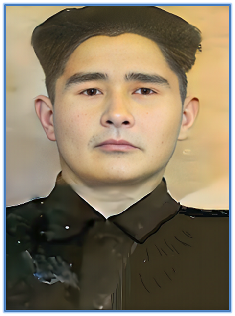 Sagalakov2