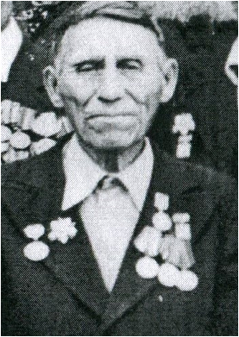 Sagalakov3