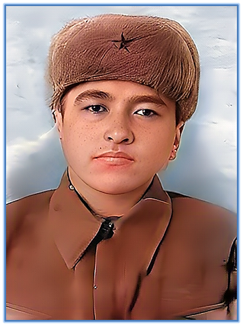 Sagalakov4