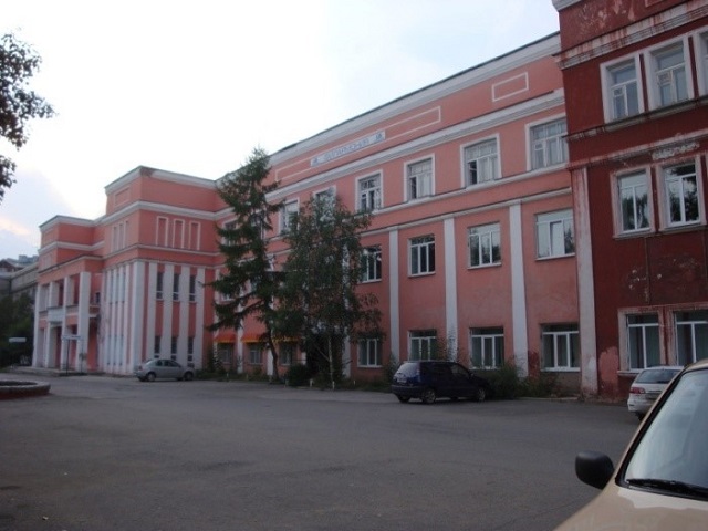 foto20190418