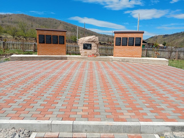 pamyatnik2024 05 08