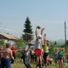 Фото 80 лет совхозу