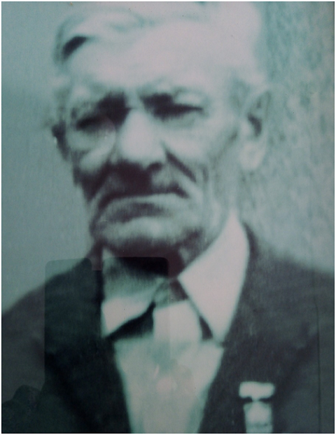 Ratkov