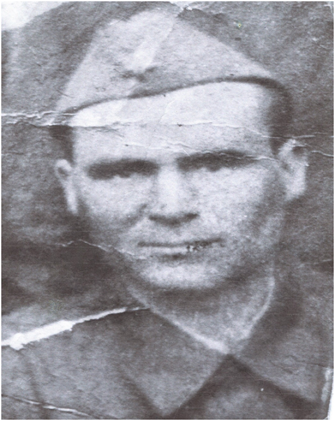 Schepelev