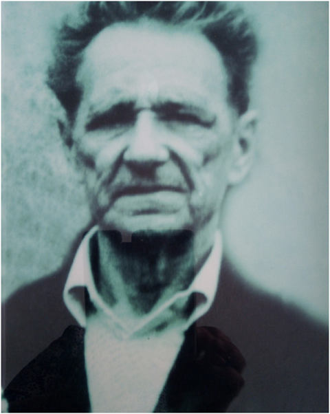 Semenov