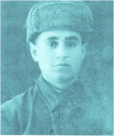 Yakocuc