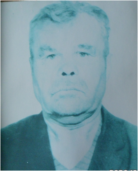 Yakovlev